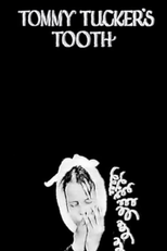 Tommy Tucker's Tooth (Tommy Tucker's Tooth)