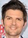 Adam Scott