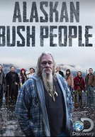 A Grande Família do Alasca (2ª Temporada) (Alaskan Bush People (Season 2))