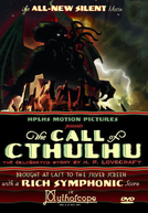 O Chamado de Cthulhu (The Call of Cthulhu)