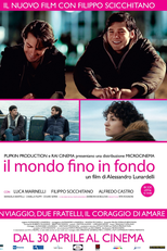 Il mondo fino in fondo (Il mondo fino in fondo)