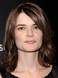 Betsy Brandt