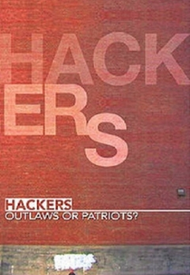 Hackers Wanted (Hackers Wanted)