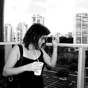 Foto de perfil de Heloísa