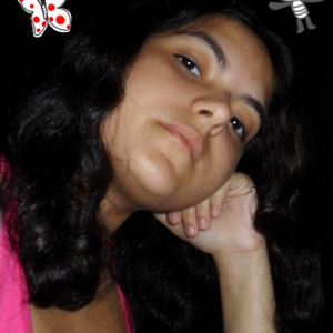 Foto de perfil de Yarinha Costa