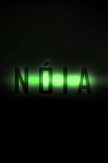 Nóia (Nóia)