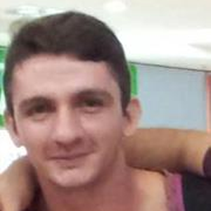 Foto de perfil de Raimundo F. Lima