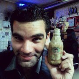 Foto de perfil de Henrique de Oliveira