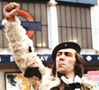Citizen Smith