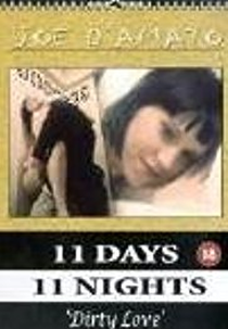 Dirty Love (Dirty Love)