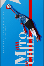 Um M1TO no Chile (Um M1TO no Chile)