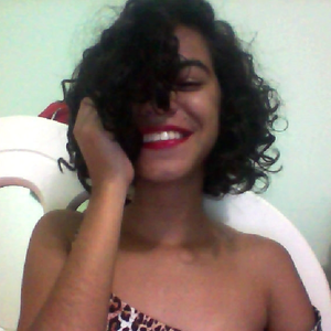 Foto de perfil de Ana