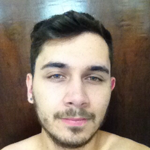Foto de perfil de Luiz Henrique