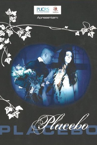 Poster 1 de Curta Placebo (2006)