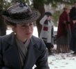 Artful Detective