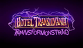 Confira título da sequência de Hotel Transilvânia e curta dublado da franquia