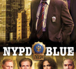 Nova York Contra o Crime (8ª Temporada)