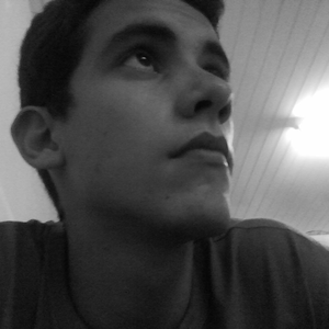 Foto de perfil de Felipe Coutinho
