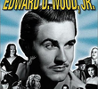 Haunted World of Ed Wood Jr