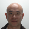 Izuo Watanabe
