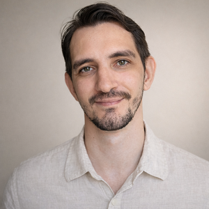 Foto de perfil de Tiago