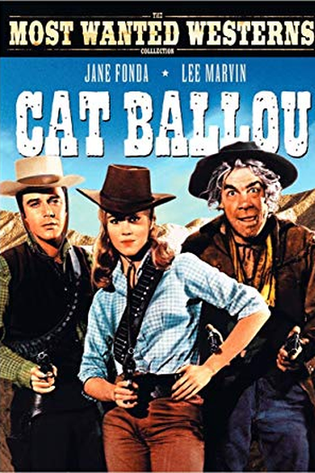  de Filme Dívida de Sangue (1965)