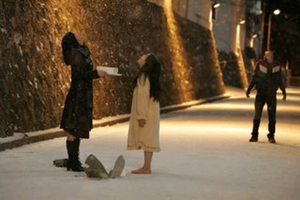 Yuriloviski - Foto 5