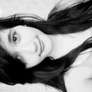Foto de perfil de Gabrielle Laurito