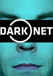 Rede Sombria (2ª Temporada) (Dark Net (2ª Temporada))