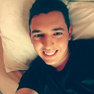 Foto de perfil de João Marcos