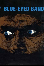 O Bandido dos Olhos Azuis (Il bandito dagli occhi azzurri)