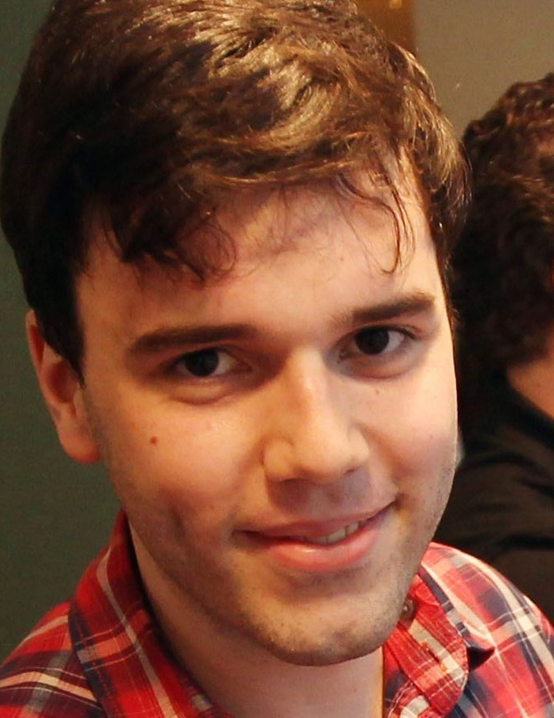 Leonardo Polo de Aquino - Foto 1