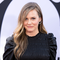 Alicia Silverstone