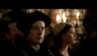 The Tudors: Season 2 Trailer