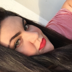Foto de perfil de Nice