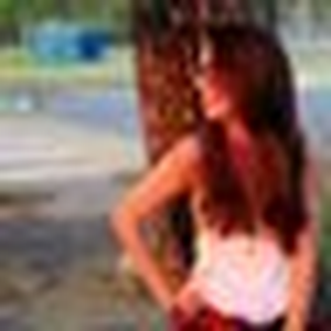 Foto de perfil de bia abrucez