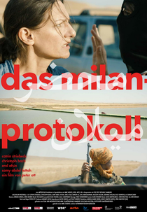 O Protocolo de Milão (Das Milan-Protokoll)