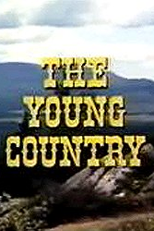 Terra Selvagem (The Young Country)