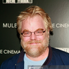 Philip Seymour Hoffman - Foto 4