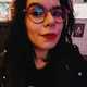 emmymonteiro