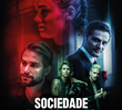 Sociedade das Sombras