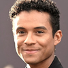 Jaafar Jackson - Foto 3