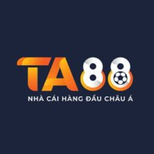 Foto de perfil de ta88betonline