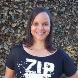 Foto de perfil de Ionara Ferreira