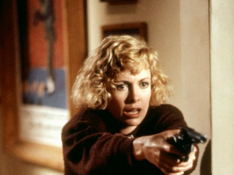 Foto 15 de Brinquedo Assassino