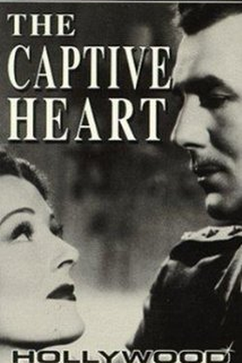  de Filme Corações Aflitos (1946)