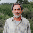 Paulo Matos