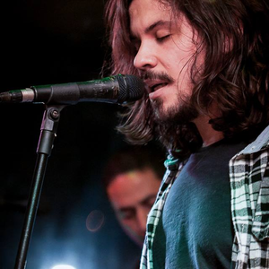 Foto de perfil de Leonardo Nogueira Lima