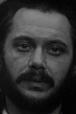 O Processo de Martinovics e dos Jacobinos Húngaros (Vizsgálat Martinovics Ignác szávári apát és társai ugyében)