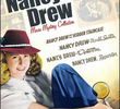 Nancy, A Detetive